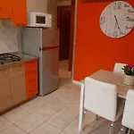 Krystall 45642 Apartment San Michele al Tagliamento