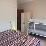 Krystall 45642 Apartment San Michele al Tagliamento