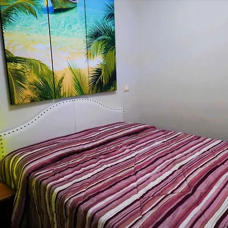 Διαμέρισμα Krystall 45642 San Michele al Tagliamento