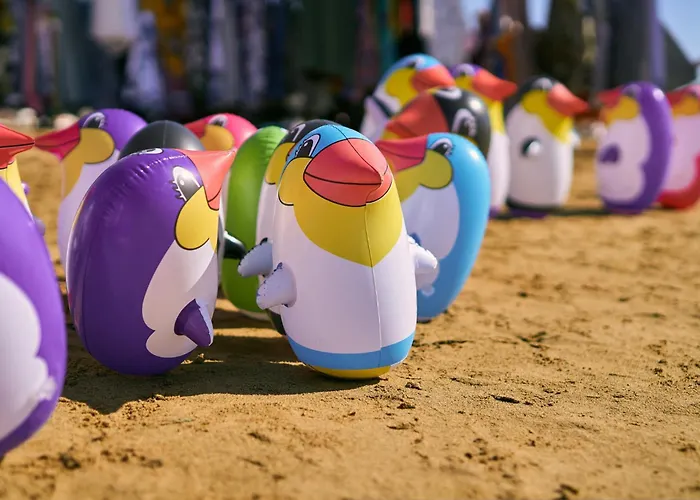 Krystall 45642 Lägenhet San Michele al Tagliamento