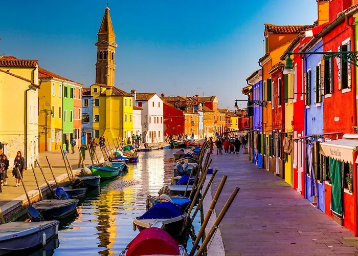 Lägenhet Krystall 45642 *