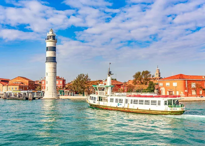 Krystall 45642 Lägenhet