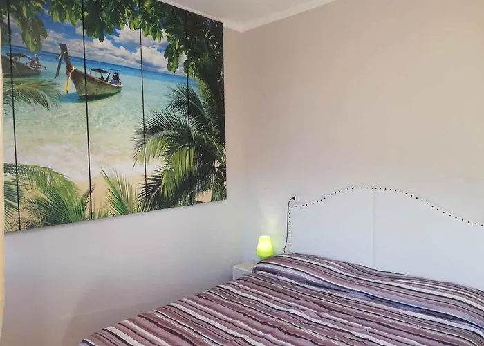 Krystall 45642 San Michele al Tagliamento