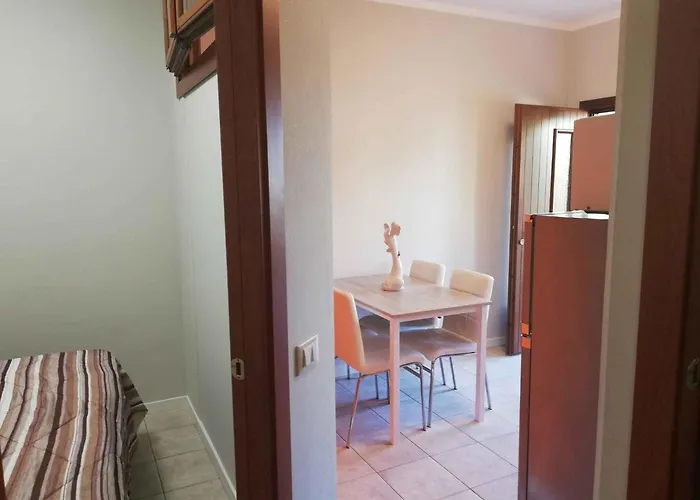 Krystall 45642 * San Michele al Tagliamento