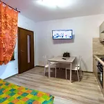 Lejlighed Krystall 45642 San Michele al Tagliamento