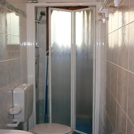 In 45642 * San Michele al Tagliamento