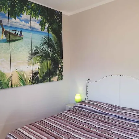 In 45642 San Michele al Tagliamento