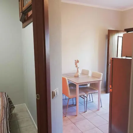 Apartment In 45642 San Michele al Tagliamento