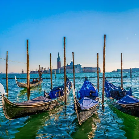 Apartment Krystall 45642 *