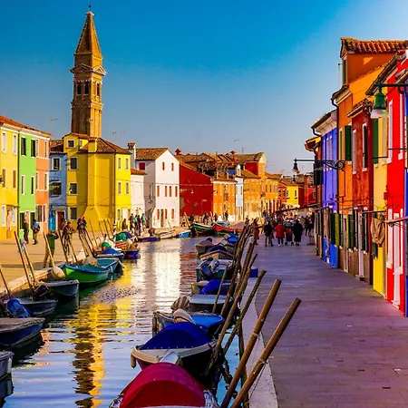 Apartment Krystall 45642 *