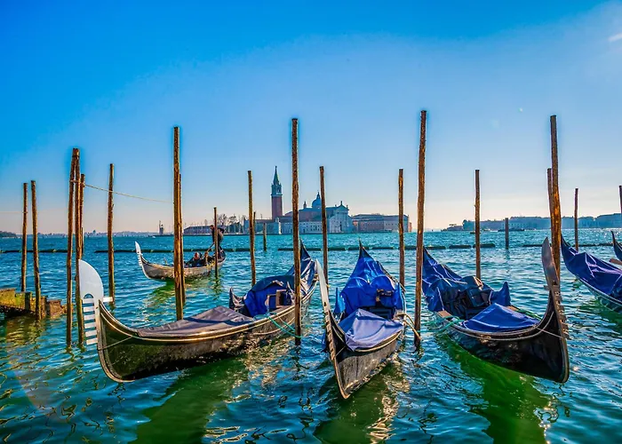 Apartment Krystall 45642 *