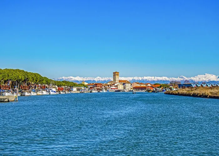 Апартаменти Krystall 45642