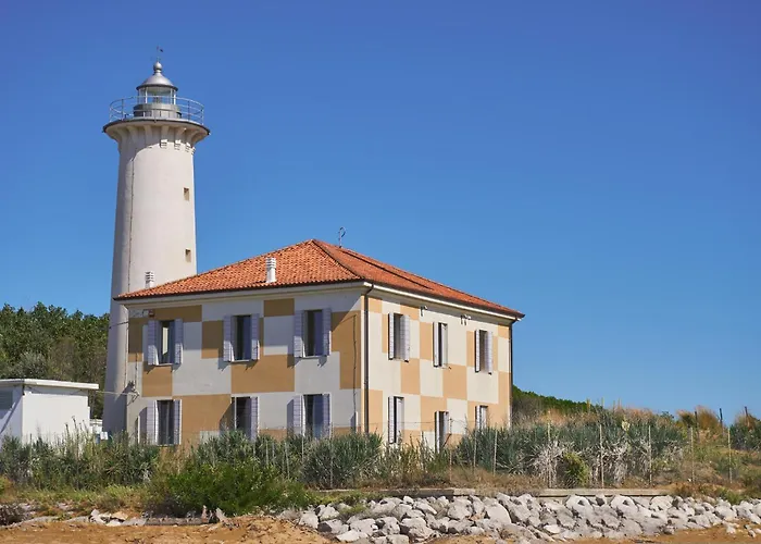 Krystall 45642 Apartment *