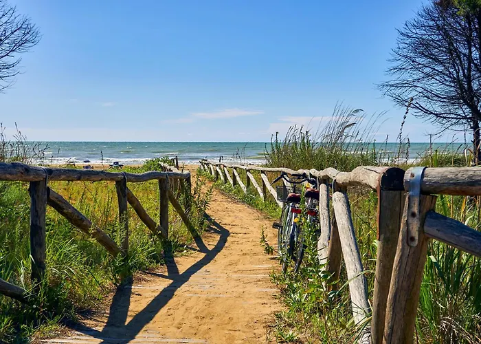 Krystall 45642 Apartment *