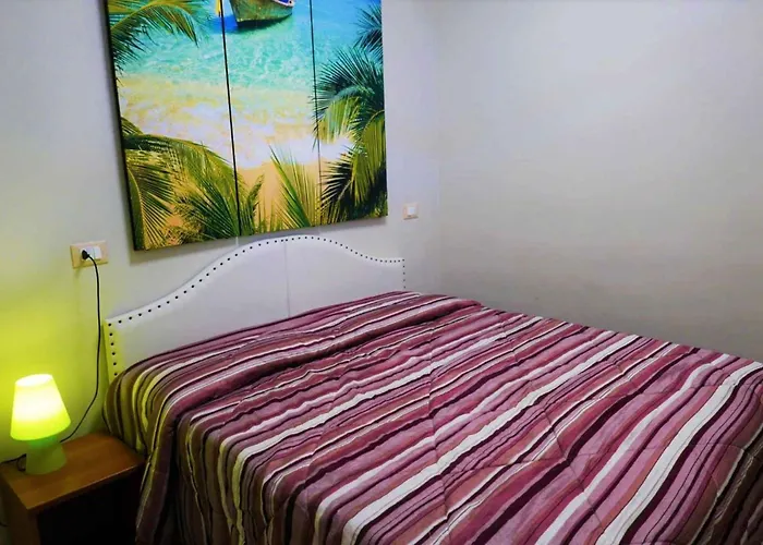 Appartamento Apartments Krystall 45642 San Michele al Tagliamento